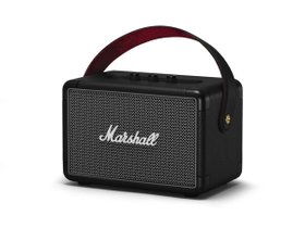 【マーシャル/Marshall / GOODS】 KILBURN II / キルバーン 2 ワイヤレススピーカー人気、トレンドファッション・服の通販 founy(ファニー) コンパクト Compact 送料無料 Free Shipping ホーム・キャンプ・アウトドア・お取り寄せ Home,Garden,Outdoor,Camping Gear 家具・インテリア Furniture その他 インテリア雑貨、家具 Furniture, Interior, Others |ID:prp329100004093891