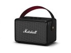 【マーシャル/Marshall / GOODS】のKILBURN II / キルバーン 2 ワイヤレススピーカー 人気、トレンドファッション・服の通販 founy(ファニー) コンパクト Compact 送料無料 Free Shipping ホーム・キャンプ・アウトドア・お取り寄せ Home,Garden,Outdoor,Camping Gear 家具・インテリア Furniture その他 インテリア雑貨、家具 Furniture, Interior, Others thumbnail ブラック|ID: prp329100004093891 ipo3291000000027747054