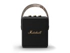 【マーシャル/Marshall / GOODS】のSTOCKWELL II / ストックウェル 2 ワイヤレススピーカー 人気、トレンドファッション・服の通販 founy(ファニー) シリコン Silicon メタル Metal 送料無料 Free Shipping ホーム・キャンプ・アウトドア・お取り寄せ Home,Garden,Outdoor,Camping Gear 家具・インテリア Furniture その他 インテリア雑貨、家具 Furniture, Interior, Others thumbnail -|ID: prp329100004093893 ipo3291000000027747060