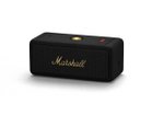 【マーシャル/Marshall / GOODS】のEMBERTON II / エンバートン 2 ワイヤレススピーカー 人気、トレンドファッション・服の通販 founy(ファニー) アウトドア Outdoor コンパクト Compact シリコン Silicon シンプル Simple ビーチ Beach フィット Fit メタル Metal 送料無料 Free Shipping ホーム・キャンプ・アウトドア・お取り寄せ Home,Garden,Outdoor,Camping Gear 家具・インテリア Furniture その他 インテリア雑貨、家具 Furniture, Interior, Others thumbnail ブラック&ブラス|ID: prp329100004093895 ipo3291000000027747066