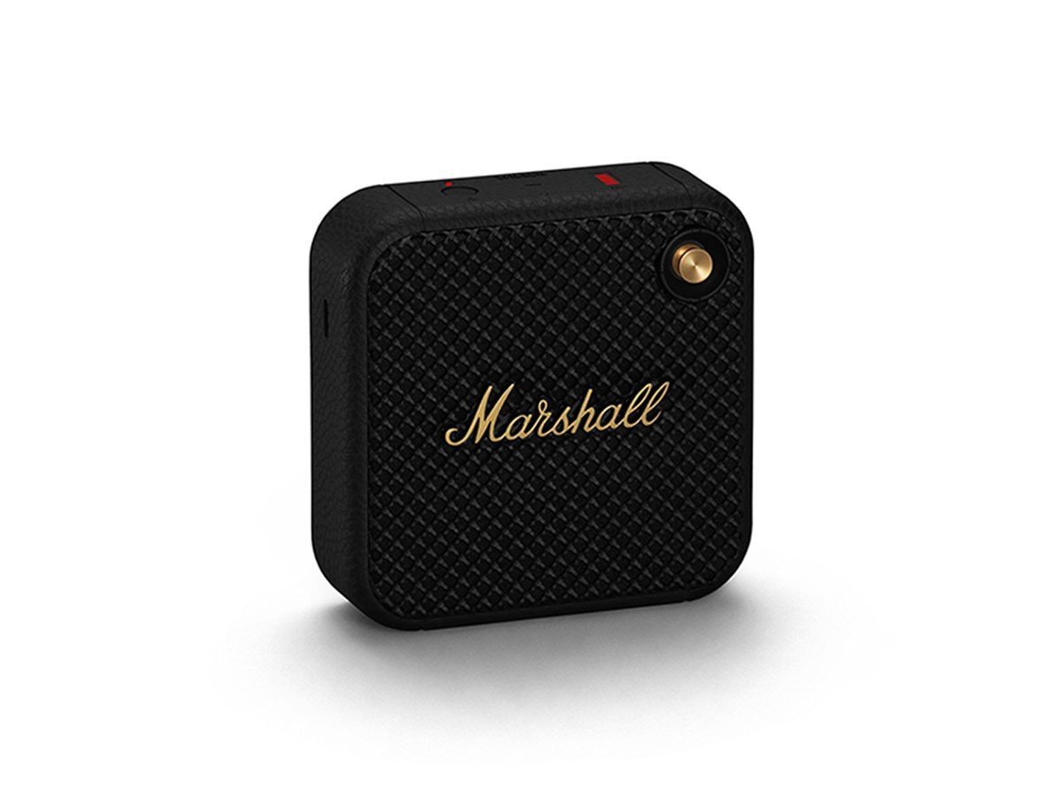 【マーシャル/Marshall / GOODS】のWILLEN / ウィレン ワイヤレススピーカー 人気、トレンドファッション・服の通販 founy(ファニー) 　フィット　Fit　送料無料　Free Shipping　ホーム・キャンプ・アウトドア・お取り寄せ　Home,Garden,Outdoor,Camping Gear　家具・インテリア　Furniture　その他 インテリア雑貨、家具　Furniture, Interior, Others　 other-1|ID: prp329100004093896 ipo3291000000027747069