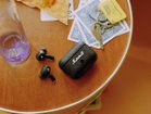 thumbnail other-2