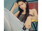 thumbnail other-4