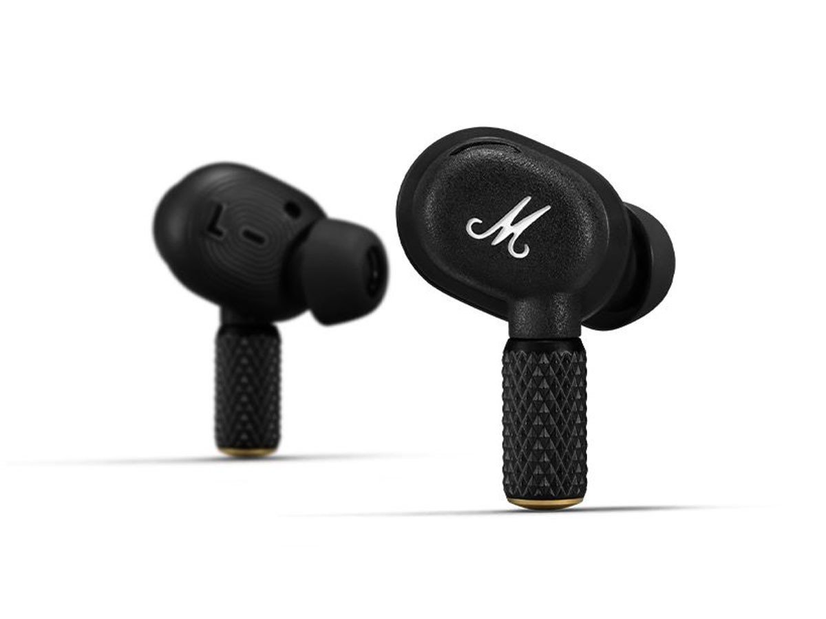 【マーシャル/Marshall / GOODS】のMOTIF ll A.N.C / モチーフ 2 A.N.C. ワイヤレスイヤホン 人気、トレンドファッション・服の通販 founy(ファニー) 　バランス　Balance　ポケット　Pocket　モチーフ　Motif　送料無料　Free Shipping　ホーム・キャンプ・アウトドア・お取り寄せ　Home,Garden,Outdoor,Camping Gear　家具・インテリア　Home Furniture & Interior. Stylish & Functional Living Spaces　その他 インテリア雑貨、家具　Furniture, Interior, Others　other-5|ID: prp329100004093898 ipo3291000000031471929