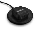 【マーシャル/Marshall / GOODS】のMINOR IV / マイナー 4 ワイヤレスイヤホン -|ID:prp329100004093899