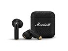 【マーシャル/Marshall / GOODS】のMINOR IV / マイナー 4 ワイヤレスイヤホン ブラック|ID: prp329100004093899 ipo3291000000034629384