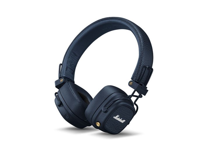 【マーシャル/Marshall / GOODS】のMAJOR V / メジャー 5 ワイヤレスヘッドホン インテリア・キッズ・メンズ・レディースファッション・服の通販 founy(ファニー) https://founy.com/ クラシック Classic, Timeless Style 送料無料 Free Shipping ホーム・キャンプ・アウトドア・お取り寄せ Home Living / Home & Lifestyle / Camping Gear / Outdoor Camping 家具・インテリア Home Furniture & Interior. Stylish & Functional Living Spaces その他 インテリア雑貨、家具 Home Decor & Furniture Extras |ID: prp329100004093903 ipo3291000000033879992