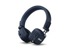 【マーシャル/Marshall / GOODS】のMAJOR V / メジャー 5 ワイヤレスヘッドホン 人気、トレンドファッション・服の通販 founy(ファニー) クラシック Classic, Timeless Style 冬 Winter / This Winter 送料無料 Free Shipping ホーム・キャンプ・アウトドア・お取り寄せ Home Living / Home & Lifestyle / Camping Gear / Outdoor Camping 家具・インテリア Home Furniture & Interior. Stylish & Functional Living Spaces その他 インテリア雑貨、家具 Home Decor & Furniture Extras thumbnail ミッドナイトブルー|ID: prp329100004093903 ipo3291000000033879994