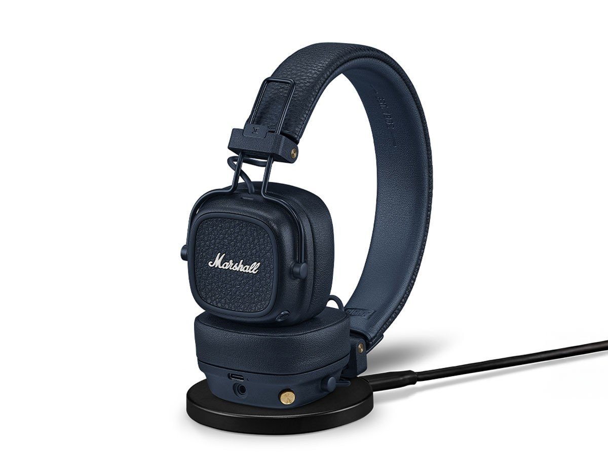 【マーシャル/Marshall / GOODS】のMAJOR V / メジャー 5 ワイヤレスヘッドホン インテリア・キッズ・メンズ・レディースファッション・服の通販 founy(ファニー) クラシック Classic, Timeless Style 冬 Winter / This Winter 送料無料 Free Shipping ホーム・キャンプ・アウトドア・お取り寄せ Home Living / Home & Lifestyle / Camping Gear / Outdoor Camping 家具・インテリア Home Furniture & Interior. Stylish & Functional Living Spaces その他 インテリア雑貨、家具 Home Decor & Furniture Extras |ID: prp329100004093903 ipo3291000000033879995