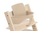 【ストッケ/STOKKE / GOODS】のTRIPP TRAPP / トリップ トラップ ベビーセット 2 ナチュラル|ID: prp329100004093907 ipo3291000000027747119