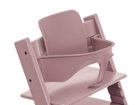 【ストッケ/STOKKE / GOODS】のTRIPP TRAPP / トリップ トラップ ベビーセット 2 ヘザーモーヴ|ID: prp329100004093907 ipo3291000000032258789