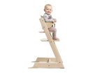 【ストッケ/STOKKE / GOODS】のTRIPP TRAPP / トリップ トラップ ベビーセット 2 本商品は「トリップ トラップ」に取り付けることで、6ヶ月~3歳頃までのお子さまが使用できるベビーセッ|ID: prp329100004093907 ipo3291000000032258791