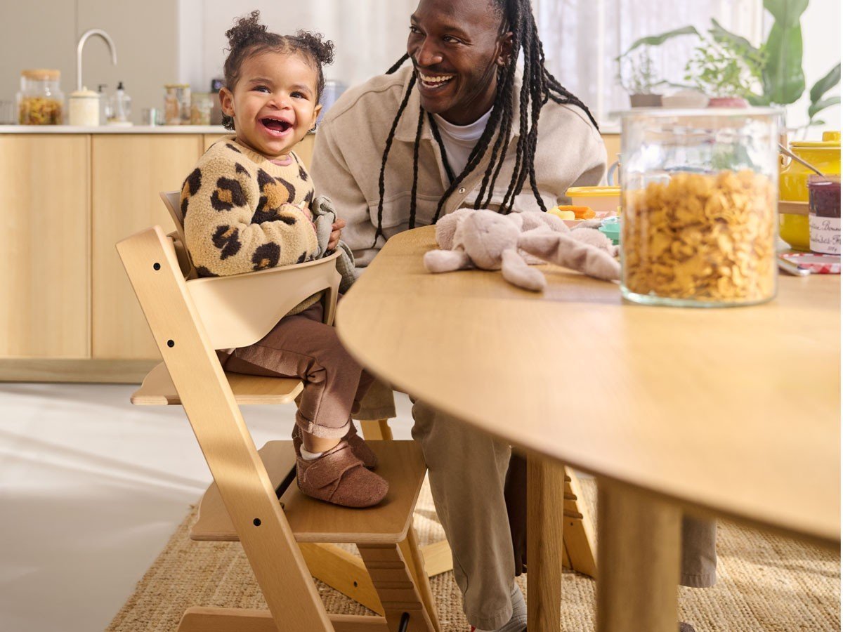 【ストッケ/STOKKE / GOODS】のTRIPP TRAPP / トリップ トラップ ベビーセット 2 インテリア・キッズ・メンズ・レディースファッション・服の通販 founy(ファニー) 　ベビー　Baby, Babywear　ホーム・キャンプ・アウトドア・お取り寄せ　Home Living / Home & Lifestyle / Camping Gear / Outdoor Camping　家具・インテリア　Home Furniture & Interior. Stylish & Functional Living Spaces　キッズ家具　Children's Furniture & Storage　キッズチェア・ベビーチェア・子供椅子　Kids Chair / Baby High Chair / Toddler Seat　組合せ例:トリップ トラップ(ナチュラル) + ベビーセット(ナチュラル)|ID: prp329100004093907 ipo3291000000032258793