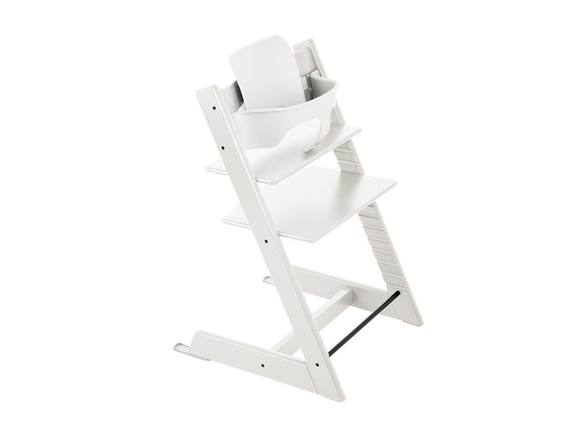 【ストッケ/STOKKE / GOODS】のTRIPP TRAPP / トリップ トラップ ベビーセット 2 インテリア・キッズ・メンズ・レディースファッション・服の通販 founy(ファニー) 　ベビー　Baby, Babywear　ホーム・キャンプ・アウトドア・お取り寄せ　Home Living / Home & Lifestyle / Camping Gear / Outdoor Camping　家具・インテリア　Home Furniture & Interior. Stylish & Functional Living Spaces　キッズ家具　Children's Furniture & Storage　キッズチェア・ベビーチェア・子供椅子　Kids Chair / Baby High Chair / Toddler Seat　組合せ例:トリップ トラップ(ホワイト) + ベビーセット(ホワイト)|ID: prp329100004093907 ipo3291000000032258817