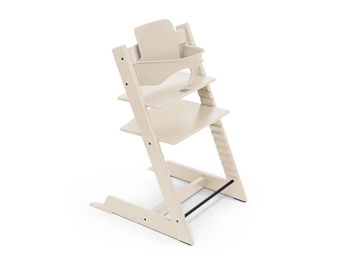 【ストッケ/STOKKE / GOODS】のTRIPP TRAPP / トリップ トラップ ベビーセット 2 インテリア・キッズ・メンズ・レディースファッション・服の通販 founy(ファニー) 　ベビー　Baby, Babywear　ホーム・キャンプ・アウトドア・お取り寄せ　Home Living / Home & Lifestyle / Camping Gear / Outdoor Camping　家具・インテリア　Home Furniture & Interior. Stylish & Functional Living Spaces　キッズ家具　Children's Furniture & Storage　キッズチェア・ベビーチェア・子供椅子　Kids Chair / Baby High Chair / Toddler Seat　組合せ例:トリップ トラップ(バニラホワイト) + ベビーセット(バニラホワイト)|ID: prp329100004093907 ipo3291000000034029242