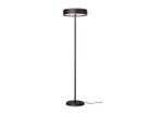 【フライミー ノワール/FLYMEe Noir / GOODS】のLED Floor Lamp / LED フロアランプ #116825 人気、トレンドファッション・服の通販 founy(ファニー) 送料無料 Free Shipping ウッド Wood シンプル Simple 切替 Switching ホーム・キャンプ・アウトドア・お取り寄せ Home,Garden,Outdoor,Camping Gear 家具・インテリア Furniture ライト・照明 Lighting & Light Fixtures フロアライト・スタンドライト Floor Light/Stand Light thumbnail ブラック + ライトウッド|ID: prp329100004093914 ipo3291000000027747179