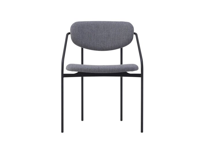 【杉山製作所/Sugiyama Seisakusho / GOODS】のCrank Side Chair / クランク サイドチェア インテリア・キッズ・メンズ・レディースファッション・服の通販 founy(ファニー) https://founy.com/ 送料無料 Free Shipping キャップ Cap, Baseball Cap フレーム Frame, Outline ワーク Workwear, Utility Style ホーム・キャンプ・アウトドア・お取り寄せ Home Living / Home & Lifestyle / Camping Gear / Outdoor Camping 家具・インテリア Home Furniture & Interior. Stylish & Functional Living Spaces チェア・椅子 Seating & Chairs ダイニングチェア・木製チェア Dining Chairs |ID: prp329100004115003 ipo3291000000036255510