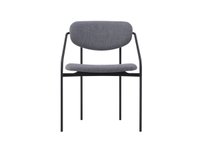 【杉山製作所/Sugiyama Seisakusho / GOODS】のCrank Side Chair / クランク サイドチェア 人気、トレンドファッション・服の通販 founy(ファニー) 送料無料 Free Shipping キャップ Cap, Baseball Cap フレーム Frame, Outline ワーク Workwear, Utility Style ホーム・キャンプ・アウトドア・お取り寄せ Home Living / Home & Lifestyle / Camping Gear / Outdoor Camping 家具・インテリア Home Furniture & Interior. Stylish & Functional Living Spaces チェア・椅子 Seating & Chairs ダイニングチェア・木製チェア Dining Chairs |ID:prp329100004115003