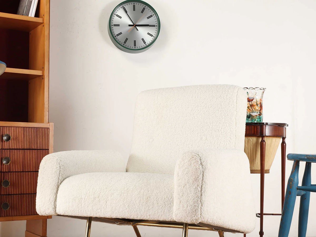【ロイズ アンティークス/Lloyd's Antiques / GOODS】のReal Antique Louis Paolozzi Armchair / フランスアンティーク家具 ルイ パオロッツィ アームチェア 人気、トレンドファッション・服の通販 founy(ファニー) 　アンティーク　Antique　フランス　France　メタル　Metal　ヴィンテージ　Vintage　ホーム・キャンプ・アウトドア・お取り寄せ　Home,Garden,Outdoor,Camping Gear　家具・インテリア　Furniture　チェア・椅子　Chair　アームチェア　Armchair　ホーム・キャンプ・アウトドア・お取り寄せ　Home,Garden,Outdoor,Camping Gear　家具・インテリア　Furniture　チェア・椅子　Chair　ラウンジチェア　Lounge Chair　other-4|ID: prp329100004115004 ipo3291000000031471755