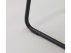 【杉山製作所/Sugiyama Seisakusho / GOODS】のcolonna counter chair / コロンナ カウンターチェア 座面高57cm 脚裏用樹脂キャップ付|ID: prp329100004115013 ipo3291000000035213372