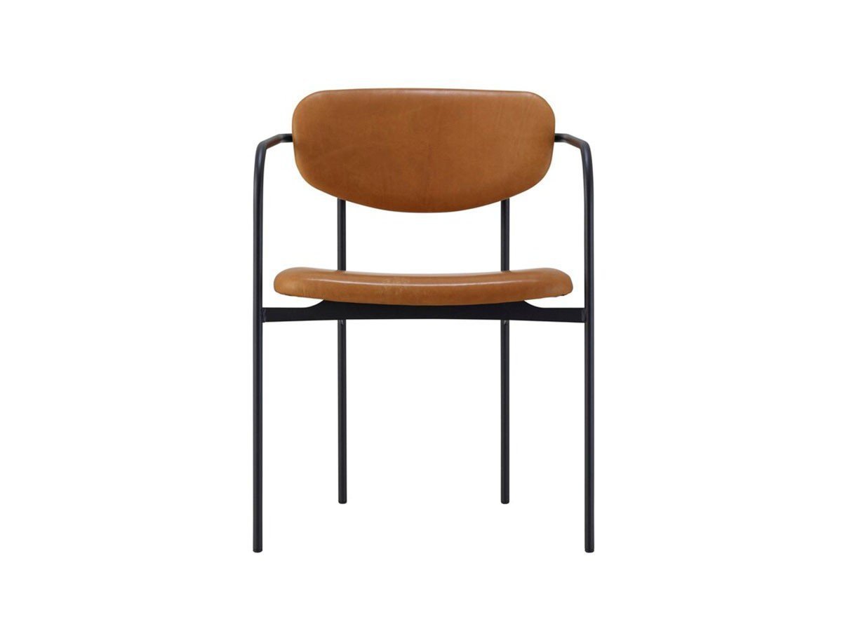 【杉山製作所/Sugiyama Seisakusho / GOODS】のCrank Arm Chair / クランク アームチェア 人気、トレンドファッション・服の通販 founy(ファニー) 　送料無料　Free Shipping　キャップ　Cap　フレーム　Flame　ワーク　Work　ホーム・キャンプ・アウトドア・お取り寄せ　Home,Garden,Outdoor,Camping Gear　家具・インテリア　Furniture　チェア・椅子　Chair　ダイニングチェア　Dining Chair　ホーム・キャンプ・アウトドア・お取り寄せ　Home,Garden,Outdoor,Camping Gear　家具・インテリア　Furniture　チェア・椅子　Chair　アームチェア　Armchair　 other-1|ID: prp329100004115015 ipo3291000000030168705
