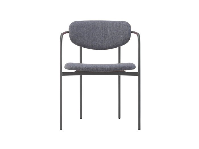 【杉山製作所/Sugiyama Seisakusho / GOODS】のCrank Arm Chair / クランク アームチェア インテリア・キッズ・メンズ・レディースファッション・服の通販 founy(ファニー) https://founy.com/ 送料無料 Free Shipping キャップ Cap, Baseball Cap フレーム Frame, Outline ワーク Workwear, Utility Style ホーム・キャンプ・アウトドア・お取り寄せ Home Living / Home & Lifestyle / Camping Gear / Outdoor Camping 家具・インテリア Home Furniture & Interior. Stylish & Functional Living Spaces チェア・椅子 Seating & Chairs ダイニングチェア・木製チェア Dining Chairs ホーム・キャンプ・アウトドア・お取り寄せ Home Living / Home & Lifestyle / Camping Gear / Outdoor Camping 家具・インテリア Home Furniture & Interior. Stylish & Functional Living Spaces チェア・椅子 Seating & Chairs アームチェア・アクセントチェア Armchairs & Accent Chairs |ID: prp329100004115015 ipo3291000000033246780