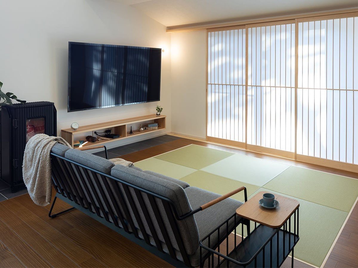 【杉山製作所/Sugiyama Seisakusho / GOODS】のfelice sofa / フェリーチェ ソファ 人気、トレンドファッション・服の通販 founy(ファニー) 　キャップ　Cap　クッション　Cushion　コンパクト　Compact　フラット　Flat　フレーム　Flame　ホーム・キャンプ・アウトドア・お取り寄せ　Home,Garden,Outdoor,Camping Gear　家具・インテリア　Furniture　ソファー　Sofa　other-5|ID: prp329100004115019 ipo3291000000031468712
