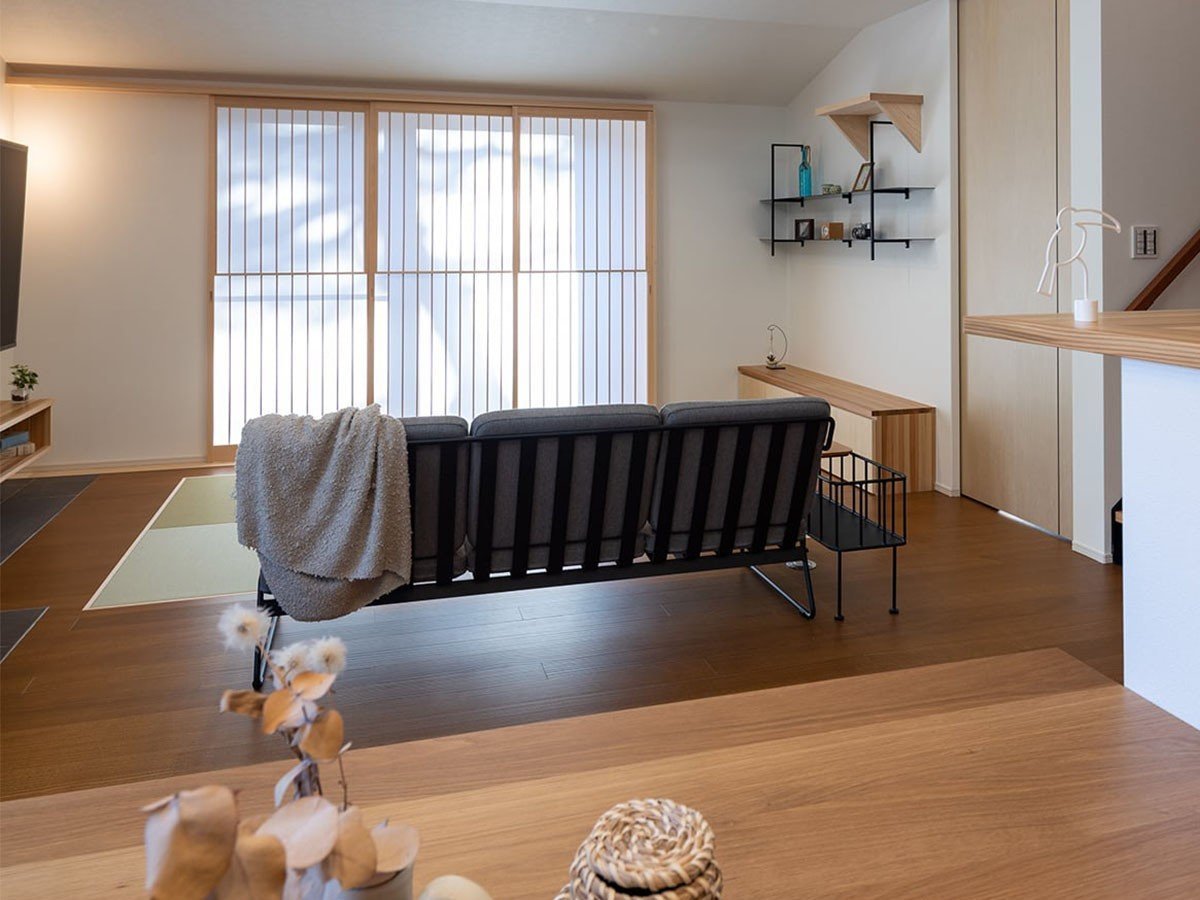 【杉山製作所/Sugiyama Seisakusho / GOODS】のfelice sofa / フェリーチェ ソファ 人気、トレンドファッション・服の通販 founy(ファニー) 　キャップ　Cap　クッション　Cushion　コンパクト　Compact　フラット　Flat　フレーム　Flame　ホーム・キャンプ・アウトドア・お取り寄せ　Home,Garden,Outdoor,Camping Gear　家具・インテリア　Furniture　ソファー　Sofa　other-6|ID: prp329100004115019 ipo3291000000031468713
