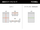 【マスターウォール/MASTERWAL / GOODS】のLAZY DANISH SOFA / レイジー デニッシュ ソファ アームレスカウチ |ID: prp329100004115021 ipo3291000000028035382