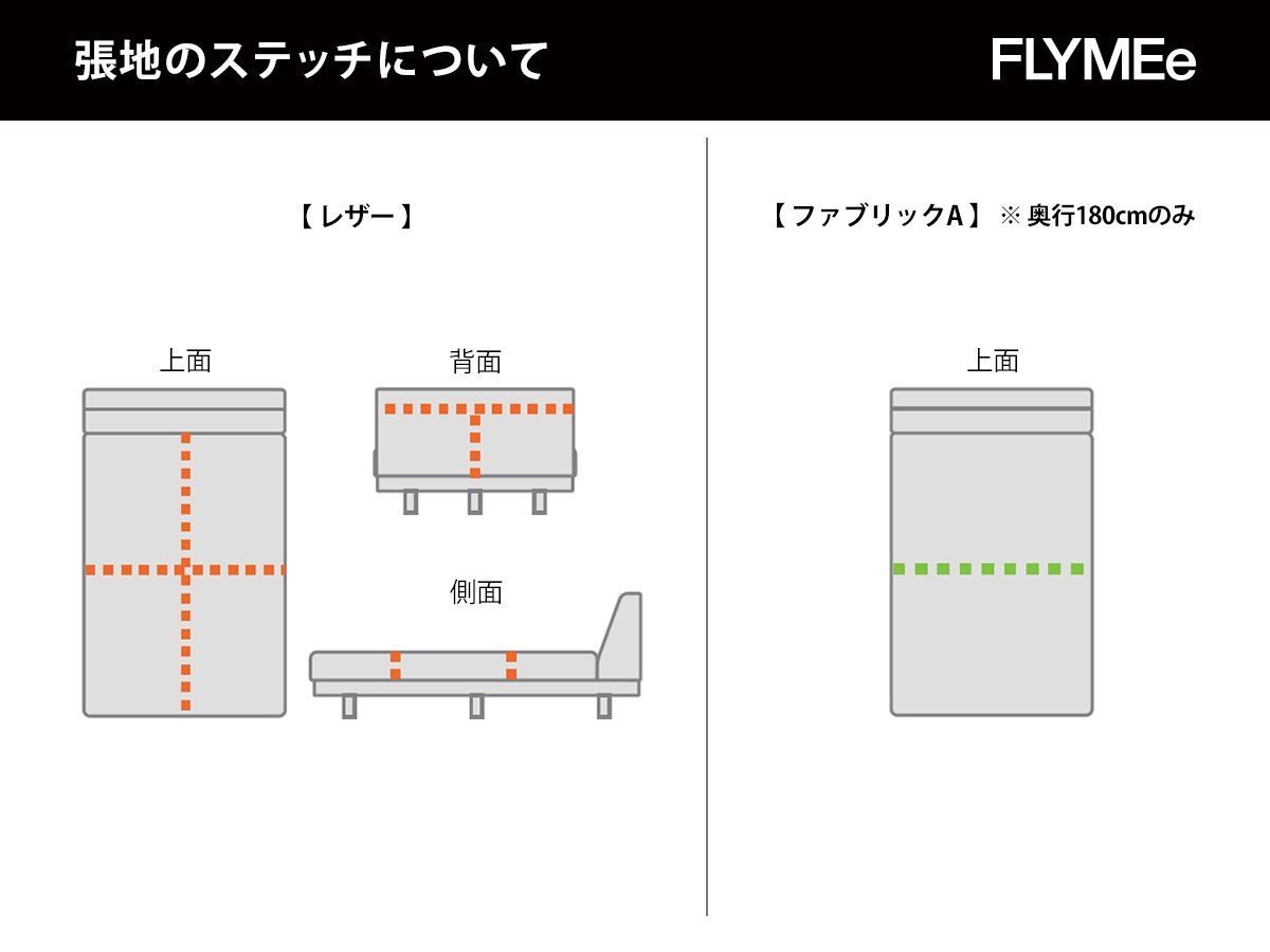 【マスターウォール/MASTERWAL / GOODS】のLAZY DANISH SOFA / レイジー デニッシュ ソファ アームレスカウチ インテリア・キッズ・メンズ・レディースファッション・服の通販 founy(ファニー) 　クッション　Cushion　シンプル　Simple　フラット　Flat　フレーム　Flame　ビジネス 仕事 通勤　Business　ホーム・キャンプ・アウトドア・お取り寄せ　Home,Garden,Outdoor,Camping Gear　家具・インテリア　Furniture　ソファー　Sofa　|ID: prp329100004115021 ipo3291000000028035382