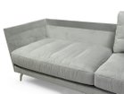 【マスターウォール/MASTERWAL / GOODS】のHEAVEN CIELO SOFA / ヘヴン シエロ ソファ 1シーター 参考イメージ|ID:prp329100004115023