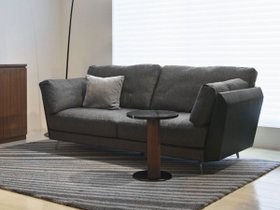 【マスターウォール/MASTERWAL / GOODS】 HEAVEN CIELO SOFA / ヘヴン シエロ ソファ 2シーター180人気、トレンドファッション・服の通販 founy(ファニー) クッション Cushion フェザー Feather フレーム Flame ホーム・キャンプ・アウトドア・お取り寄せ Home,Garden,Outdoor,Camping Gear 家具・インテリア Furniture ソファー Sofa |ID:prp329100004115025