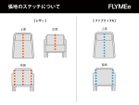 【マスターウォール/MASTERWAL / GOODS】のYU US1 / ユー ユーエスワン ソファ 1シーター75 人気、トレンドファッション・服の通販 founy(ファニー) クッション Cushion シンプル Simple スマート Smart フォルム Form ホーム・キャンプ・アウトドア・お取り寄せ Home,Garden,Outdoor,Camping Gear 家具・インテリア Furniture その他 インテリア雑貨、家具 Furniture, Interior, Others thumbnail 一部張地は背座面にステッチが入ります。対象張地は商品説明をご確認ください。|ID: prp329100004115029 ipo3291000000028035443