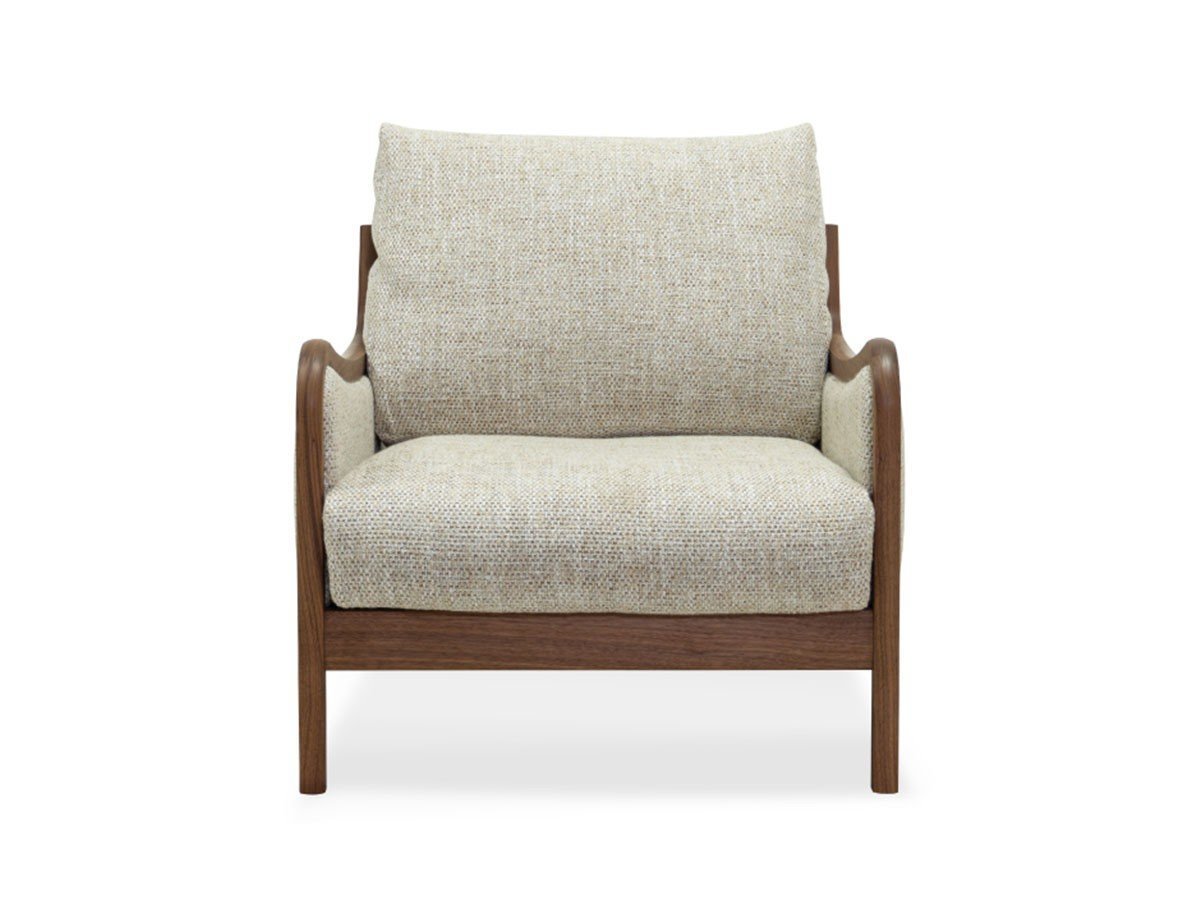 【マスターウォール/MASTERWAL / GOODS】のBLUEPRINT SOFA / ブループリント ソファ 1シーター80 人気、トレンドファッション・服の通販 founy(ファニー) 　ウッド　Wood　エレガント 上品　Elegant　クッション　Cushion　ダウン　Down　ハーフ　Half　フィット　Fit　フレーム　Flame　プリント　Print　ホーム・キャンプ・アウトドア・お取り寄せ　Home,Garden,Outdoor,Camping Gear　家具・インテリア　Furniture　ソファー　Sofa　other-2|ID: prp329100004115036 ipo3291000000031471823