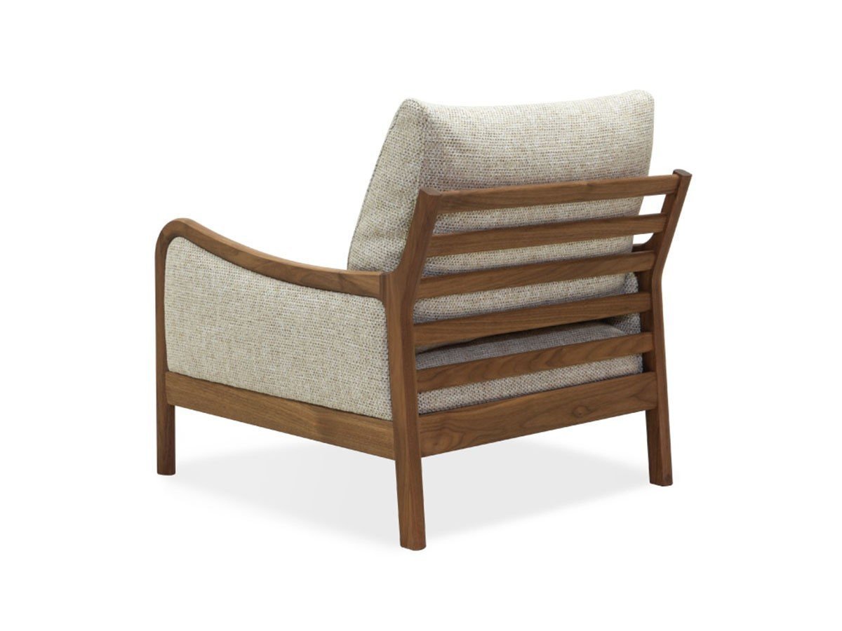 【マスターウォール/MASTERWAL / GOODS】のBLUEPRINT SOFA / ブループリント ソファ 1シーター80 人気、トレンドファッション・服の通販 founy(ファニー) 　ウッド　Wood　エレガント 上品　Elegant　クッション　Cushion　ダウン　Down　ハーフ　Half　フィット　Fit　フレーム　Flame　プリント　Print　ホーム・キャンプ・アウトドア・お取り寄せ　Home,Garden,Outdoor,Camping Gear　家具・インテリア　Furniture　ソファー　Sofa　other-4|ID: prp329100004115036 ipo3291000000031471825