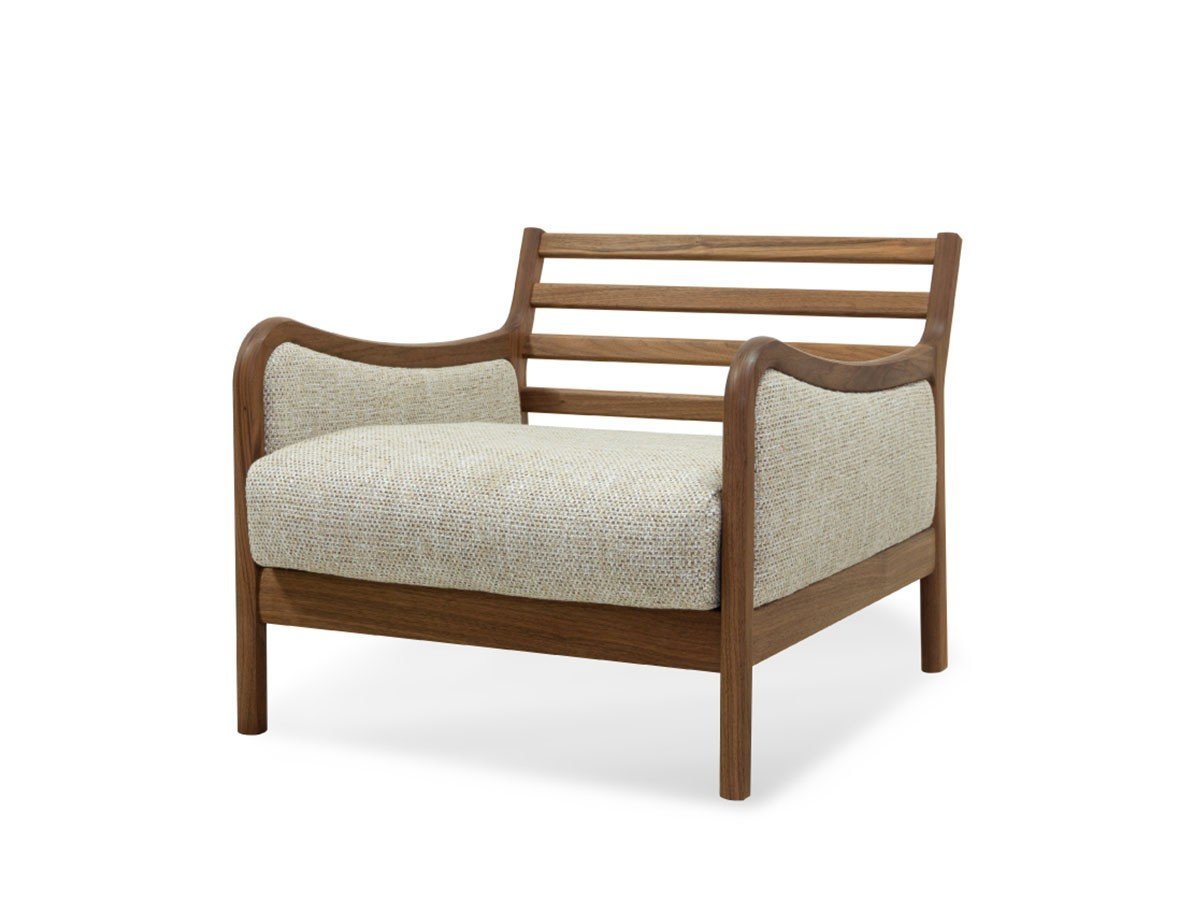 【マスターウォール/MASTERWAL / GOODS】のBLUEPRINT SOFA / ブループリント ソファ 1シーター80 人気、トレンドファッション・服の通販 founy(ファニー) 　ウッド　Wood　エレガント 上品　Elegant　クッション　Cushion　ダウン　Down　ハーフ　Half　フィット　Fit　フレーム　Flame　プリント　Print　ホーム・キャンプ・アウトドア・お取り寄せ　Home,Garden,Outdoor,Camping Gear　家具・インテリア　Furniture　ソファー　Sofa　other-6|ID: prp329100004115036 ipo3291000000031471827