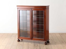 【ロイズ アンティークス/Lloyd's Antiques / GOODS】 Real Antique Bookcase / 英国アンティーク家具 ブックケース QA001069人気、トレンドファッション・服の通販 founy(ファニー) おすすめ Recommend アンティーク Antique コレクション Collection ホーム・キャンプ・アウトドア・お取り寄せ Home,Garden,Outdoor,Camping Gear 家具・インテリア Furniture 収納家具・キャビネット Storage Furniture キャビネット Cabinet ホーム・キャンプ・アウトドア・お取り寄せ Home,Garden,Outdoor,Camping Gear 家具・インテリア Furniture 収納家具・キャビネット Storage Furniture ラック・シェルフ Rack Shelf ホーム・キャンプ・アウトドア・お取り寄せ Home,Garden,Outdoor,Camping Gear 家具・インテリア Furniture 収納家具・キャビネット Storage Furniture 本棚・マガジンラック Bookshelf/Magazine Rack |ID:prp329100004115044