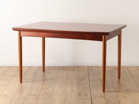 【ロイズ アンティークス/Lloyd's Antiques / GOODS】 Real Antique Drawleaf Table / デンマークアンティーク家具 ドローリーフテーブル QB008117人気、トレンドファッション・服の通販 founy(ファニー) アンティーク Antique シンプル Simple テーブル Table モダン Modern ホーム・キャンプ・アウトドア・お取り寄せ Home,Garden,Outdoor,Camping Gear 家具・インテリア Furniture テーブル Table ダイニングテーブル Dining Table |ID:prp329100004115048