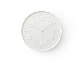 【セキテイ/CEKITAY / GOODS】 Clock Number / クロック ナンバー人気、トレンドファッション・服の通販 founy(ファニー) 送料無料 Free Shipping 時計 Clock ホーム・キャンプ・アウトドア・お取り寄せ Home,Garden,Outdoor,Camping Gear 家具・インテリア Furniture その他 インテリア雑貨、家具 Furniture, Interior, Others |ID:prp329100004119923