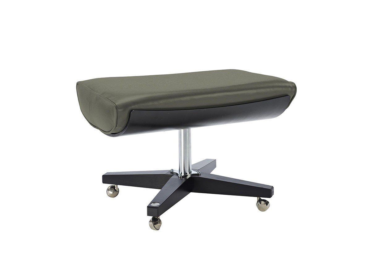 【ジープラン/G-PLAN / GOODS】のVINTAGE62 SWIVEL STOOL / ヴィンテージ シックスティートゥー スツール 人気、トレンドファッション・服の通販 founy(ファニー) 　クラシック　Classic　コレクション　Collection　モダン　Modern　ロンドン　London　ヴィンテージ　Vintage　ホーム・キャンプ・アウトドア・お取り寄せ　Home,Garden,Outdoor,Camping Gear　家具・インテリア　Home Furniture & Interior. Stylish & Functional Living Spaces　チェア・椅子　Chair　スツール　Stool　other-2|ID: prp329100004120912 ipo3291000000031471643