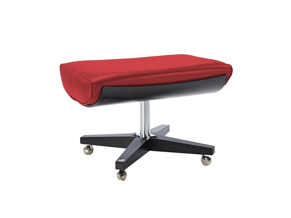 【ジープラン/G-PLAN / GOODS】のVINTAGE62 SWIVEL STOOL / ヴィンテージ シックスティートゥー スツール 人気、トレンドファッション・服の通販 founy(ファニー) 　クラシック　Classic　コレクション　Collection　モダン　Modern　ロンドン　London　ヴィンテージ　Vintage　ホーム・キャンプ・アウトドア・お取り寄せ　Home,Garden,Outdoor,Camping Gear　家具・インテリア　Home Furniture & Interior. Stylish & Functional Living Spaces　チェア・椅子　Chair　スツール　Stool　other-3|ID: prp329100004120912 ipo3291000000031471644