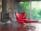 【ジープラン/G-PLAN / GOODS】のVINTAGE62 SWIVEL CHAIR / ヴィンテージ シックスティートゥー スゥイブルチェア 参考イメージ|ID: prp329100004120913 ipo3291000000033429929