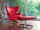 【ジープラン/G-PLAN / GOODS】のVINTAGE62 SWIVEL CHAIR / ヴィンテージ シックスティートゥー スゥイブルチェア 参考イメージ|ID: prp329100004120913 ipo3291000000033429930