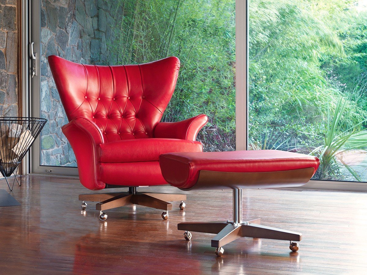 【ジープラン/G-PLAN / GOODS】のVINTAGE62 SWIVEL CHAIR / ヴィンテージ シックスティートゥー スゥイブルチェア インテリア・キッズ・メンズ・レディースファッション・服の通販 founy(ファニー) 　ヴィンテージ　Vintage Style　クッション　Cushion, Throw Pillow　クラシック　Classic, Timeless Style　コレクション　Collection, Seasonal Line　フォルム　Silhouette, Form　フォーム　Form　モダン　Modern, Contemporary　リラックス　Relax, Relaxed Fit　ロンドン　London Style, British Inspired　ホーム・キャンプ・アウトドア・お取り寄せ　Home Living / Home & Lifestyle / Camping Gear / Outdoor Camping　家具・インテリア　Home Furniture & Interior. Stylish & Functional Living Spaces　チェア・椅子　Seating & Chairs　ラウンジチェア・リクライナー　Lounge Chairs / Recliners　参考イメージ|ID: prp329100004120913 ipo3291000000033429930