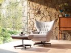 【ジープラン/G-PLAN / GOODS】のVINTAGE62 SWIVEL CHAIR / ヴィンテージ シックスティートゥー スゥイブルチェア 参考イメージ|ID: prp329100004120913 ipo3291000000033429933