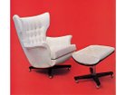 【ジープラン/G-PLAN / GOODS】のVINTAGE62 SWIVEL CHAIR / ヴィンテージ シックスティートゥー スゥイブルチェア 参考イメージ(1960年代のG-PLANカタログ掲載画像)|ID: prp329100004120913 ipo3291000000033429940