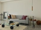 thumbnail other-3
