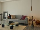 thumbnail other-4