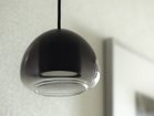 thumbnail other-6