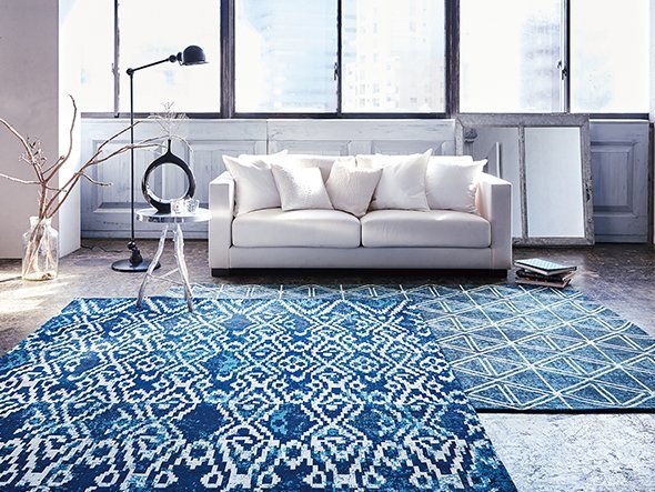 【フライミーヴィラ/FLYMEe Villa / GOODS】のRUG / ラグ f59186 人気、トレンドファッション・服の通販 founy(ファニー) 　送料無料　Free Shipping　インド　India　ヴィンテージ　Vintage　ホーム・キャンプ・アウトドア・お取り寄せ　Home,Garden,Outdoor,Camping Gear　家具・インテリア　Home Furniture & Interior. Stylish & Functional Living Spaces　その他 インテリア雑貨、家具　Furniture, Interior, Others　other-2|ID: prp329100004124862 ipo3291000000031471506
